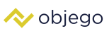 objego Logo