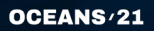 OCEANS21 Logo