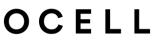 OCELL Logo