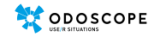 ODOSCOPE Logo
