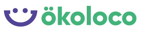 Ökoloco