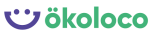 Ökoloco Logo