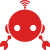OfficeBots Logo