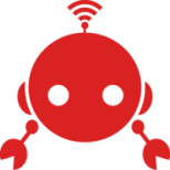 OfficeBots Logo