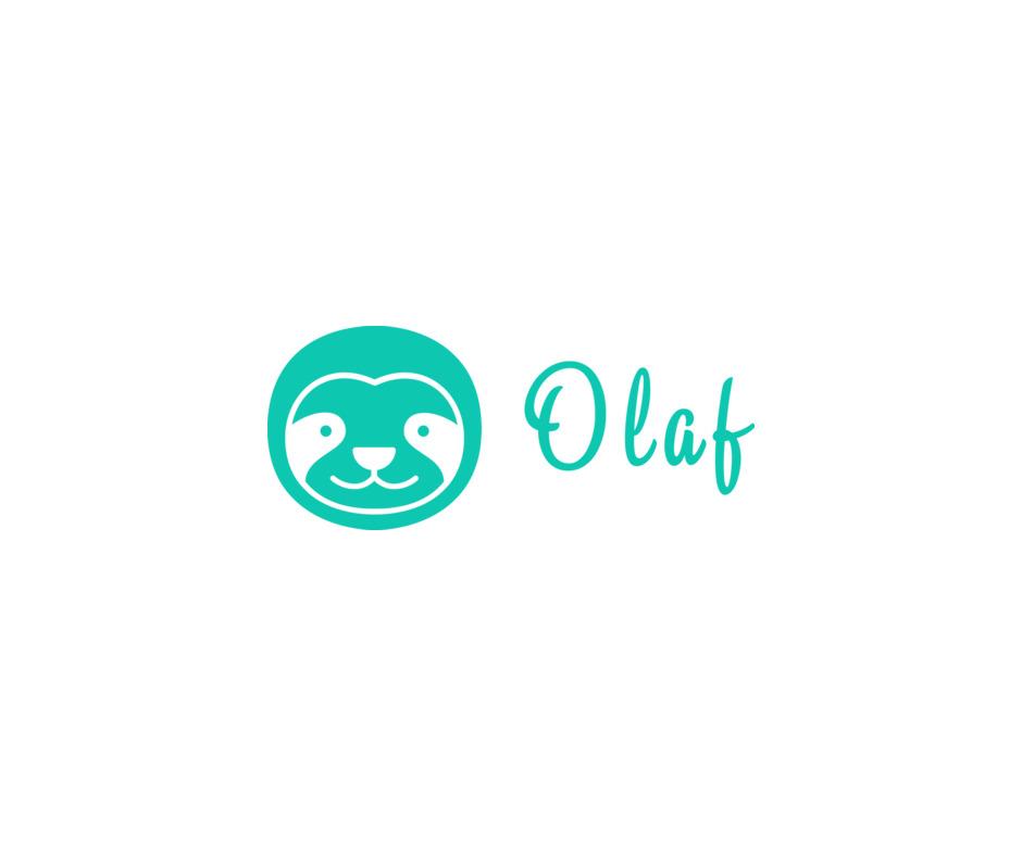 Olaf