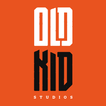 OLDKID STUDIOS