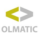 Olmatic Logo