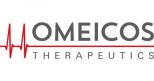OMEICOS Therapeutics Logo