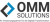 OMM Solutions
