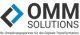 OMM Solutions