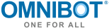 OmniBot Logo