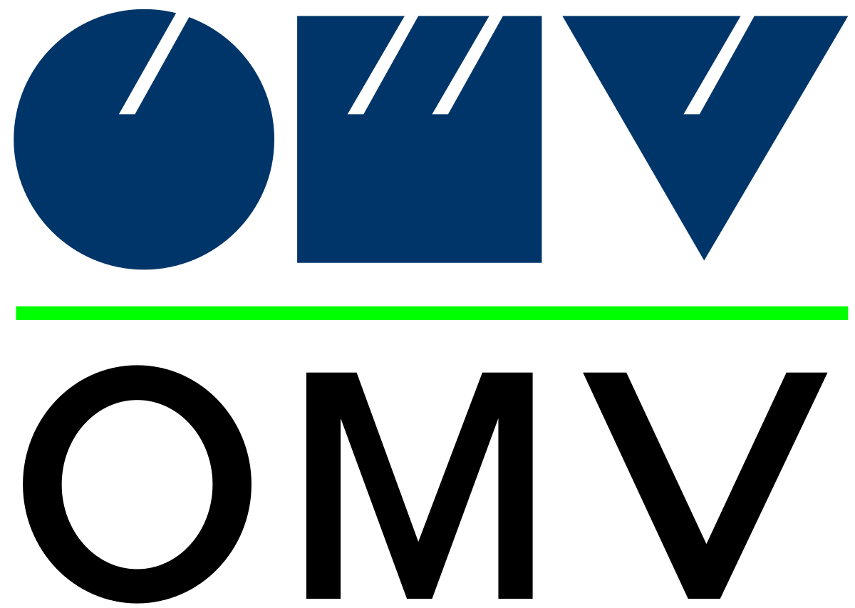 OMV