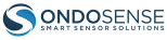 OndoSense Logo