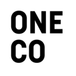 One Coworking Logo