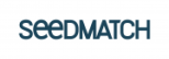 OneCrowd Loans Logo