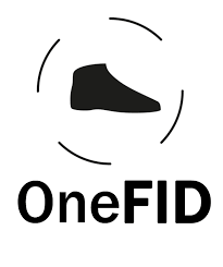 OneFID