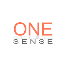 OneSense