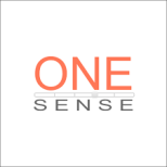 OneSense Logo