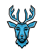 onetop Logo