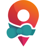 lokalschenken.de Logo
