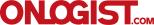 ONLOGIST Logo
