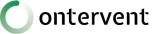 ontervent Logo