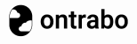 ontrabo Logo