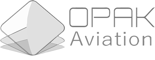 OPAK Aviation