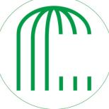 OpenCage Logo
