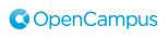 OpenCampus Logo