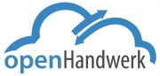 openHandwerk