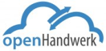 openHandwerk Logo