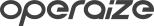 operaize Logo