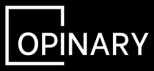 opinary Logo