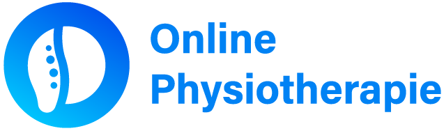 OPT - Online Physiotherapie