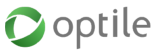 optile Logo