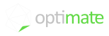 Optimate Logo