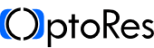 Optores Logo