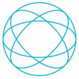 ORBANISM Logo
