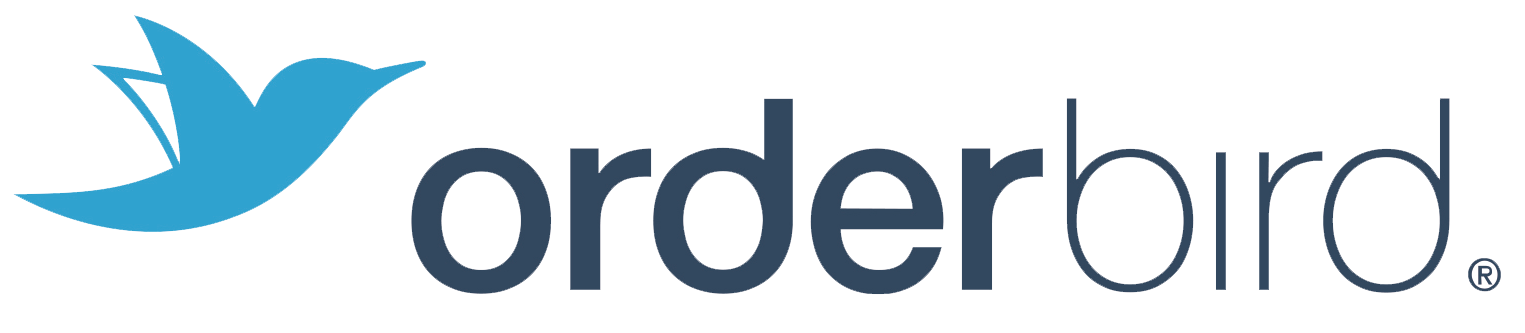 orderbird