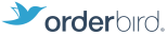 orderbird Logo
