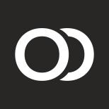 orderoo - digital wholesale & showroom Logo