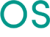 OrgOS Logo