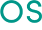 OrgOS Logo