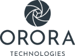 Orora Technologies Logo