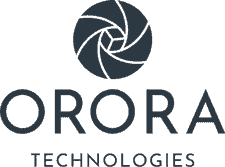 Orora Technologies