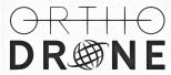 Orthodrone Logo