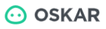 Oskar.de Logo