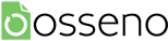 osseno Logo