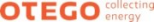 otego Logo